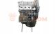 Motor afh Volkswagen Polo III (6N/6KV) 1.4 16V (100 cv)