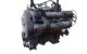 Motor AFH Volkswagen Polo III (6N/6KV) 1.4 16V (100 cv)
