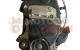 Motor AFK, AQQ, AUB Seat Arosa (6H) 1.4 16V (100 cv)