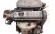 Motor AFK Volkswagen Polo III (6N/6KV) 1.4 16V (100 cv)