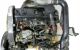 Motor AFN Audi A4 Avant (B5) 1.9 TDI (110 cv)