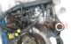 Motor AFN Audi A4 (B5) 1.9 TDI (110 cv)