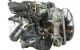 Motor AFN Audi A4 (B5) 1.9 TDI (110 cv)