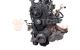 Motor AFN Audi A4 (B5) 1.9 TDI (90 cv)