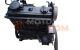 Motor AFN Audi A4 (B6 8E) 1.9 TDI (101 cv)