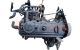 Motor AFN Audi A4 (B6 8E) 1.9 TDI (101 cv)