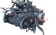 Motor AFN Audi A4 (B6 8E) 1.9 TDI (101 cv)