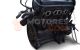 Motor AFN Audi A4 (B6 8E) 1.9 TDI (115 cv)