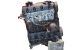 Motor AFN Audi A6 (4B,C5, Versión 2001) 1.9 TDI (130 cv)