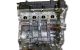 Motor AFN, AVG Audi A6 Avant (4B,C5) 1.9 TDI (110 cv) Automatico