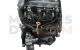 Motor AFN Ford Galaxy (WGR) 1.9 TDI (110 cv)