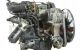 Motor AFN Ford Galaxy (WGR) 1.9 TDI (110 cv) Automatico