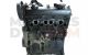 Motor AFN Seat Alhambra I (7MS) 1.9 TDI (110 cv)