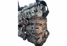 Motor AFN Seat Alhambra I (7MS) 1.9 TDI (90 cv)