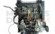 Motor AFN Seat Alhambra I (7MS) 1.9 TDI (90 cv)