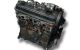 Motor afn Seat Ibiza II 1.9 TDI (110 cv)