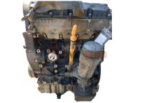 Motor afn Volkswagen Passat (B5) 1.9 TDI (110 cv) 2005