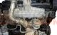 Motor AFN Volkswagen Passat (B5) 2.8 V6 30V Syncro (193 cv) Automatico