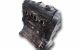 Motor AFN Volkswagen Passat (B6) 1.9 TDI (105 cv)