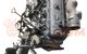 Motor AFN Volkswagen Polo III Classic 110 1.9 TDI (110 cv)