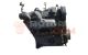 Motor AFN Volkswagen Polo III Classic 110 1.9 TDI (110 cv)