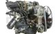 Motor AFN Volkswagen Sharan I 1.9 TDI (110 cv)