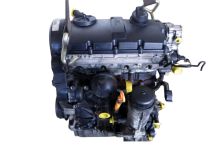 Motor AFN Volkswagen Sharan I 1.9 TDI (110 cv)