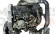 Motor AFN Volkswagen Sharan I 1.9 TDI (110 cv) Automatico