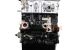 Motor AFN,ASV Volkswagen Polo III Classic 110 1.9 TDI (110 cv)