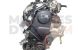Motor AFT Seat Cordoba I 1.6 i (101 cv)