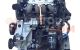 Motor AFT Seat Cordoba Vario (6K5) 1.6 i (101 cv)