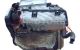 Motor AFT Seat Cordoba Vario (6K5) 1.6 i (101 cv)