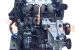 Motor AFT Seat Cordoba Vario (6K5) 1.6 i (101 cv)