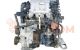 Motor AFT Seat Toledo I (1L) 1.6 i (101 cv)