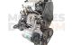 Motor AFT Seat Toledo I (1L) 1.6 i (101 cv)