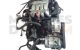 Motor AFT Seat Toledo II (1M2) 1.6 (100 cv)