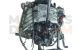 Motor AFT Seat Toledo II (1M2) 1.6 16V (105 cv)