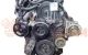 Motor ag69 Mitsubishi Grandis 2.4 i 16V MIVEC (165 cv)