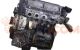 Motor ag69 Mitsubishi Grandis 2.4 i 16V MIVEC (165 cv) Automatico