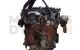 Motor AG9Q Ford Galaxy II 2.0 TD (145 cv)