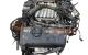 Motor aga Audi A6 (4B,C5) 2.4 V6 30V (136 cv)