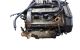 Motor AGA Audi A6 (4B,C5) 2.4 V6 30V (165 cv)