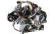 Motor aga Audi A6 (4F,C6) 2.4i V6 24V (177 cv)