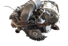 Motor aga Audi A6 (4F,C6) 2.4i V6 24V (177 cv) 2004