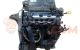 Motor AGD Volkswagen Polo III (6N/6KV) 1.9 D (64 cv)
