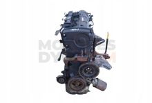 Motor AGGGGWQ Bmw Serie 3 (E46, 2001) 330 Xd (204 cv) Automatico 2005