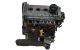 Motor agn Seat Leon II (1P) 1.8 TSI (160 cv)