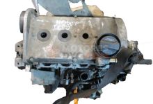 Motor agn Skoda Octavia I Combi Tour 1.8 T (150 cv) 2005