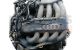 Motor AGN Skoda Octavia I Tour 1.8 20V (125 cv)