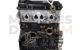 Motor AGN Volkswagen Golf IV (1J1) 1.8 (125 cv)